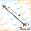 Tringlerie d'essuie-glace avant pour HYUNDAI | 227096, 670690A2